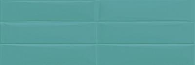 Rettangolo Verde 20x60