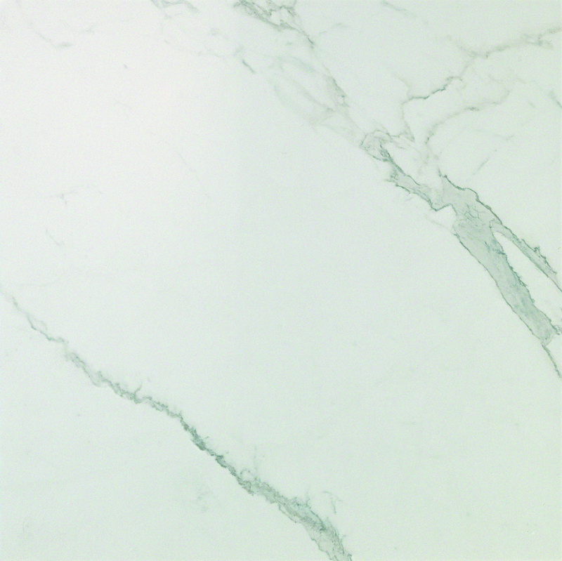 Напольная плитка ATLAS CONCORDE MARVEL FLOOR Calacatta Extra Lappato 75x75 
