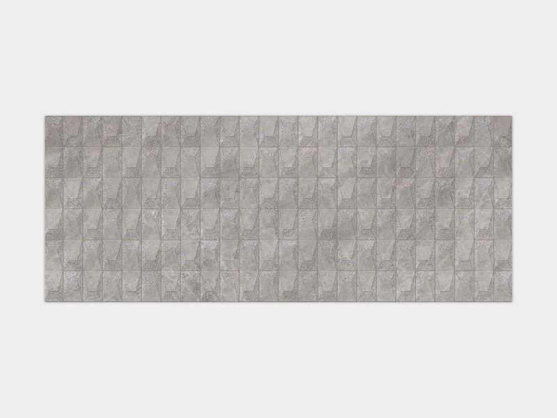  PORCELANOSA MYSTIC Mosaico Mystic Grey 59.6x150 