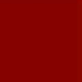 Керамогранит TOPCER Base Brick-Red матовая 14.6x14.6 6620/1C