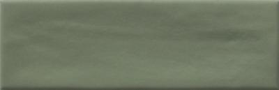 GREEN MATT 4.8x14.6 Q-56