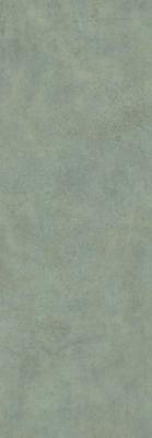 Oxid Green 35x100
