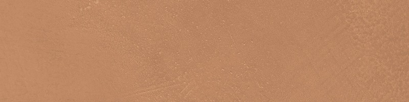 Керамическая плитка KEOPE cottomilano MATTONE GLOSSY 6X24 (O2KH)