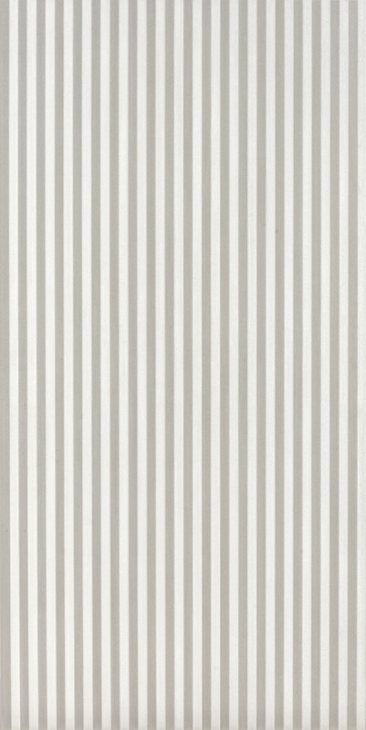 Керамогранит PIEMME Homey Canneté cannete Cotton 60X120 (05981)