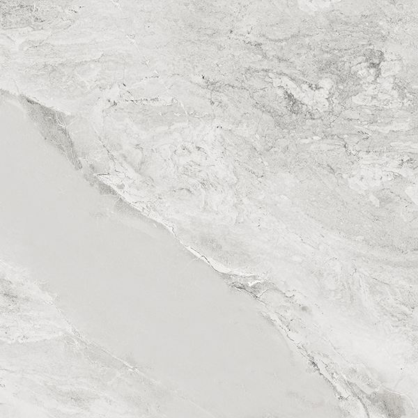  Absolut Gres PHANTOM BIANCO Bianco gloss 600x600 