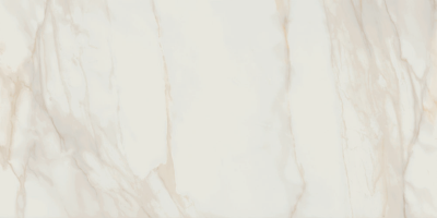  PAMESA TRESANA Blanco 60x120 