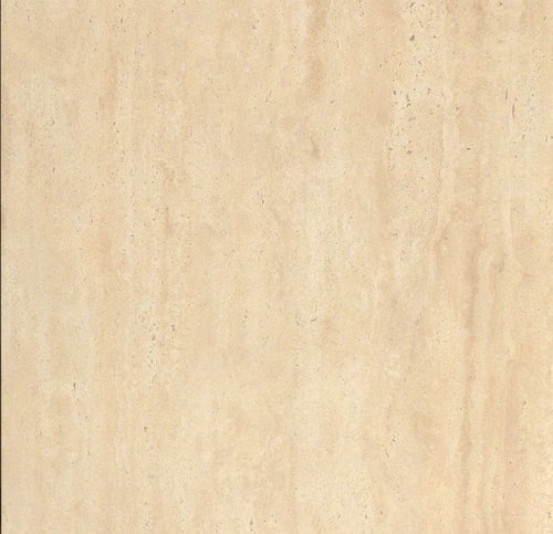 Напольная плитка CASALGRANDE PADANA MARMOKER Керамогранит CASALGRANDE PADANA MARMOKER TRAVERTINO MIELE LUCIDO 59x59 2950237 