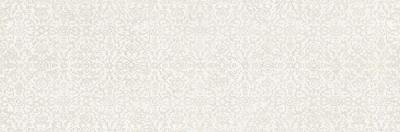  RAGNO HAND Decoro Kerala Touch Rett 33x100 