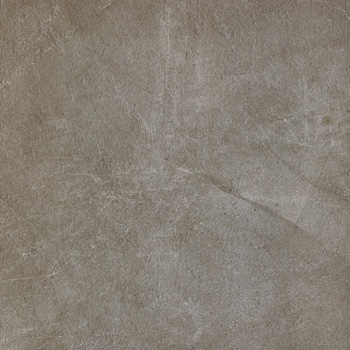  LA FAENZA LASTRA LASTRA 60G 60x60 