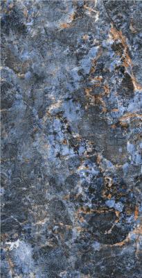 Stone SS12055 Pol 60x120