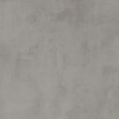  ATLAS CONCORDE BOOST Grey 160x160RT 