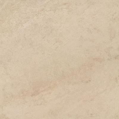  ATLAS CONCORDE LIMS Beige 120x120 