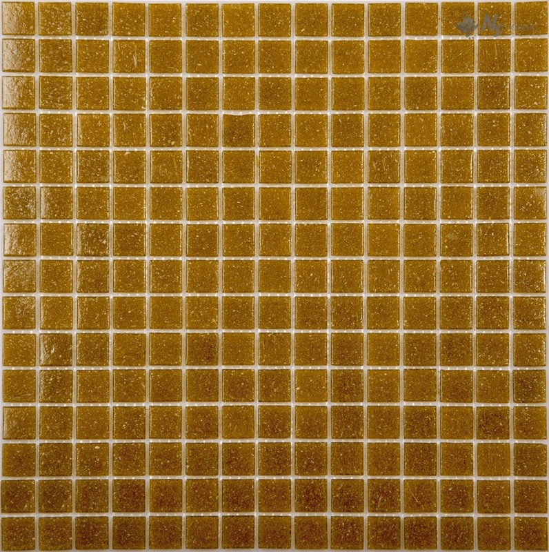Мозаика NS MOSAIC Econom GE02 32.7x32.7 см