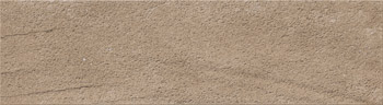  LA FAENZA COTTOFAENZA COTTOF.73TC 7.5x30 