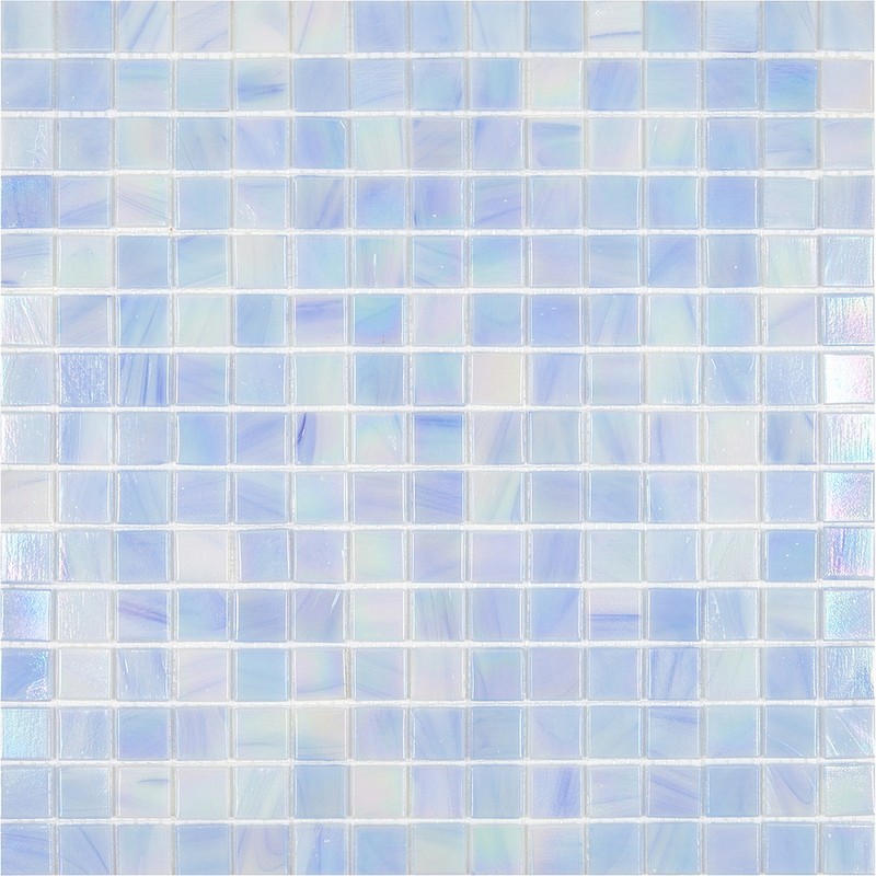 Мозаика Imagine Mosaic GL42037 32.7x32.7