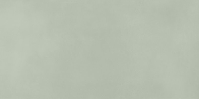 Керамическая плитка FAP CERAMICHE Color Mood Menta 80x160 (fRQ8)