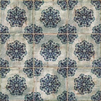  MAINZU LIVORNO Decor Vechio 20х20 