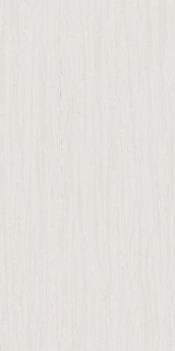  ATLAS CONCORDE MARVEL STONE Bianco Dolomite 120x240 Lappato 
