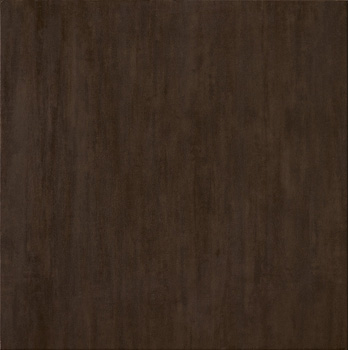  IMOLA KOSHI KOSHI 75T 75x75 