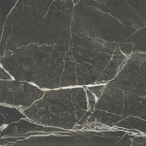  Vitra SilkMarble Порто Неро Матовый R9 Ректификат 60x60 