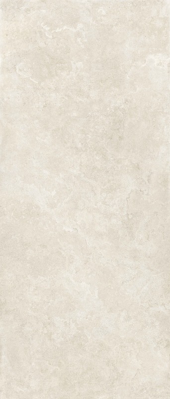 Керамогранит PIEMME Limestone ITALIAN WHITE NAT RET 120х280 (05482)