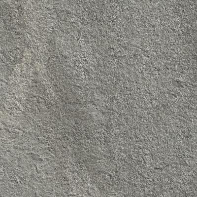 Grey 60x60 Lastra 20mm