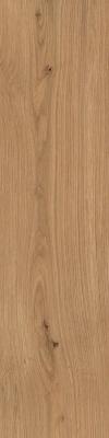  ATLAS CONCORDE LOG Deep Oak Forest 30x120 20mm 