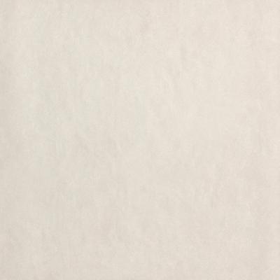  FAP CERAMICHE Sheer White Matt R10 Matt 90x90 