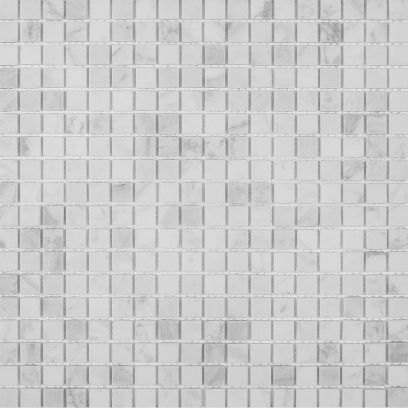 Мозаика Imagine Mosaic SGY5154M 30.5x30.5