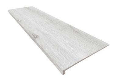 Natural Peldano recto 330x1200x30 мм, C1/R9