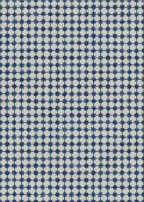  RAGNO SOL Tappeto 5 15x15 