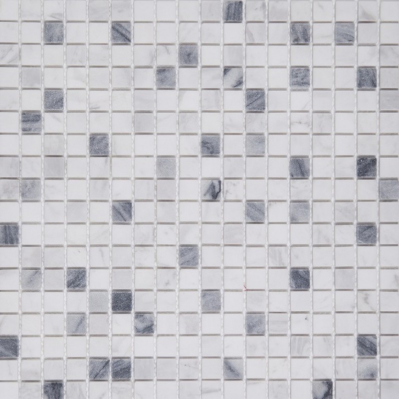 Мозаика Imagine Mosaic SGY7154 30.5x30.5