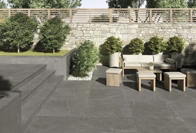 Albaroc
