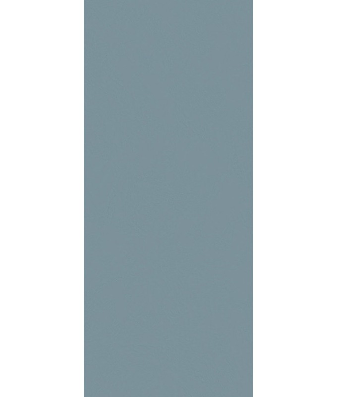 Керамогранит AVA CERAMICA LE MALTE Avio матовая 120x280 198001