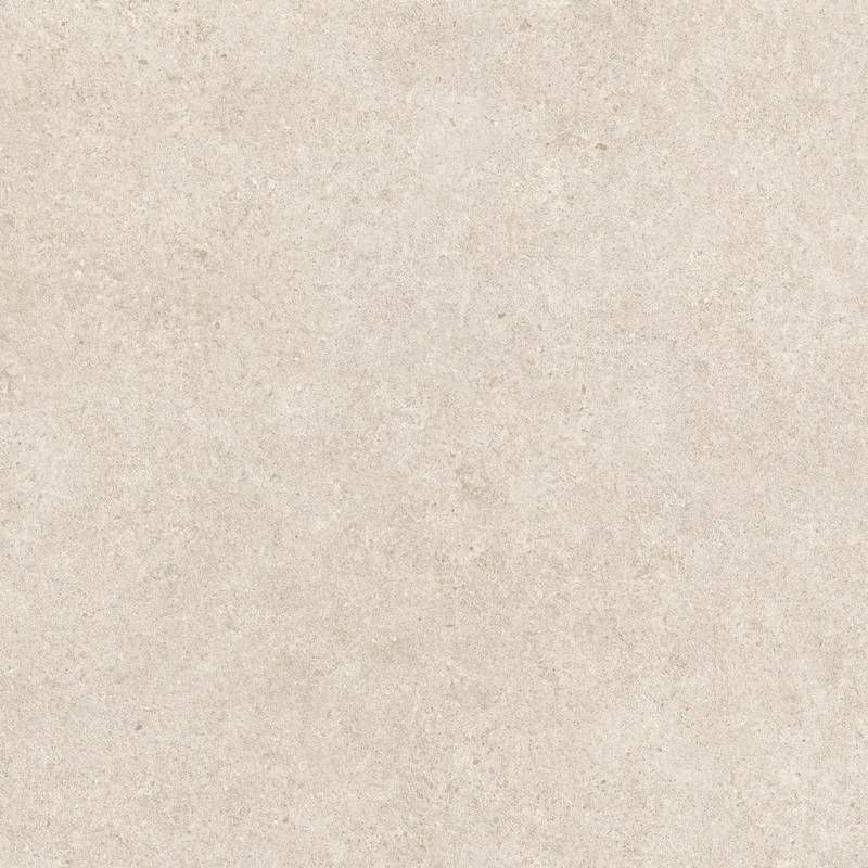  ATLAS CONCORDE BOOST STONE White 120x120 A6QS 