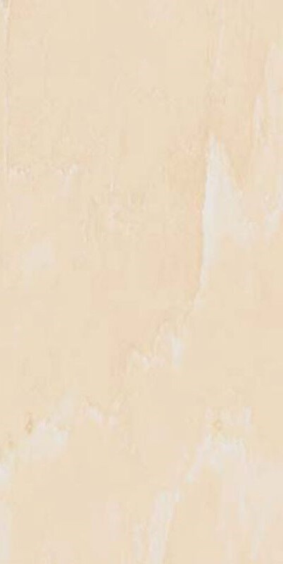 Керамогранит CASALGRANDE PADANA MARMOKER ROSATO LUCIDO 60x120 2460232