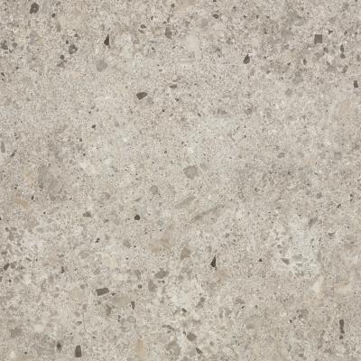  FAP CERAMICHE MATERIA ECLETTICA Bianco Matt R9 80x80 