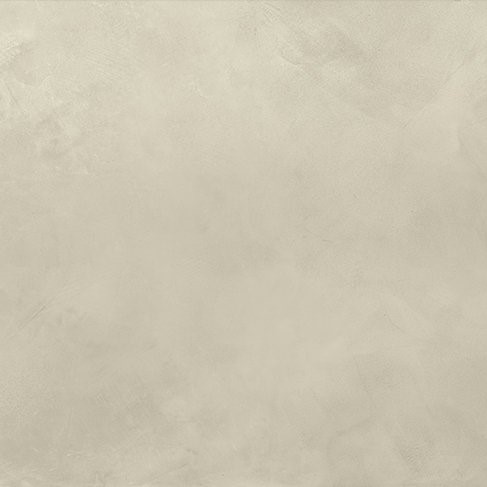  MIRAGE CLAY SHY CL 06 SP SQ 120x120x0.9 