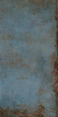 Azzurro decorstone 60x120
