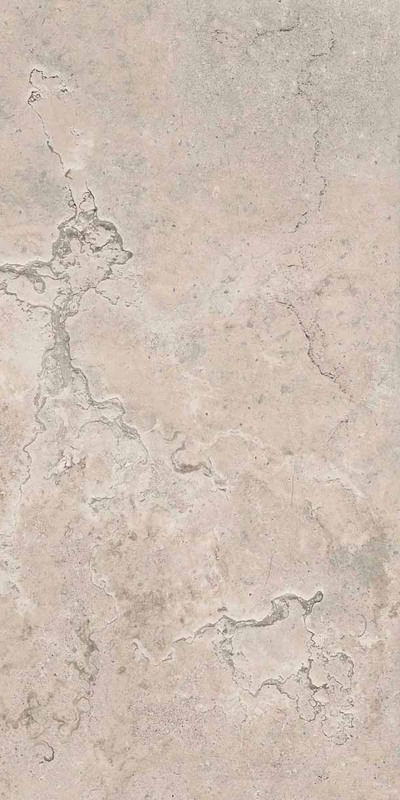 Керамогранит ARIANA Memento LIMOGES SAND nat R 60X120 (0012926)