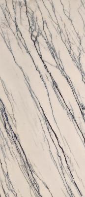 Pearl Deluxe Lux 120x280
