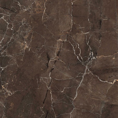 EMPERADOR SELECTED JW 05 LUC SQ 60x60x9