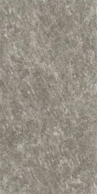  ATLAS CONCORDE MARVEL MERAVIGLIA Grigio Elegante Hammered 60x120 