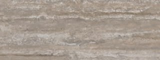 PORCELANOSA Roma Noce 45x120 