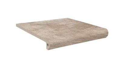  EXAGRES MANHATTAN PELDANO ML MINK ANTISLIP 24.5x33 