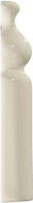  PETRACERS GRAND ELEGANCE AE 8 Spigolo Base Panna 1.6x12.5 