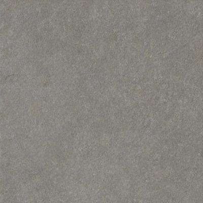  ATLAS CONCORDE BOOST MINERAL Smoke 120x120 