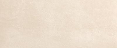 Sand Matt 50x120 RT