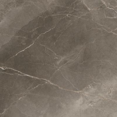 Grey Beauty 80x80 Lap Ret