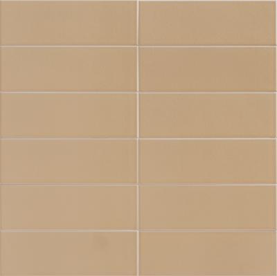  MAINZU JUNGLE Earth 10х30 